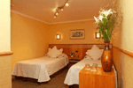 Hotel Ha