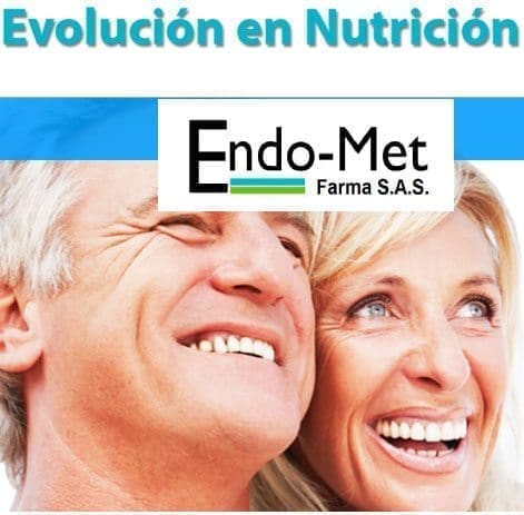 Endomet-Vademecum