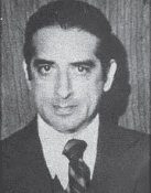 Alejandro Jiménez Arango