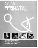 Guía perinatal