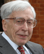 Robert Edwards Robert Edwards