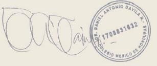 firma