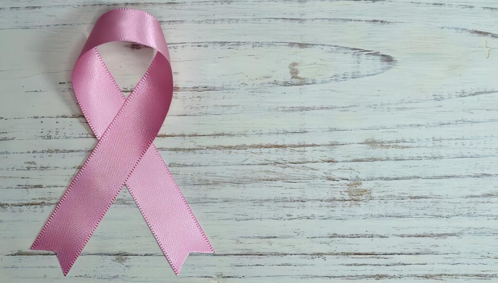 Uso de Medicamentos para Reducir el Riesgo de Cáncer de Seno