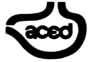 aced