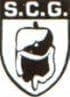 Gastroenterología logo