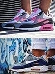 nikeairmax3