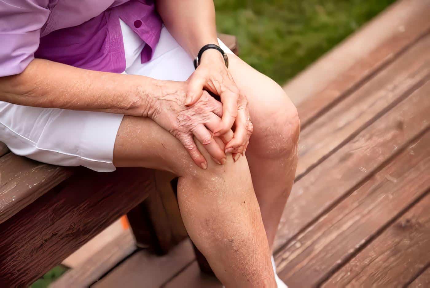 osteoartrosis-1