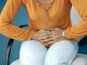 Biopsia de Endometrio en la Hemorragia Uterina Anormal del Climaterio