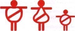 Etiopatogenia de la obesidad
