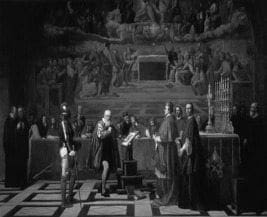 Galileo Galilei Galileo Galilei
