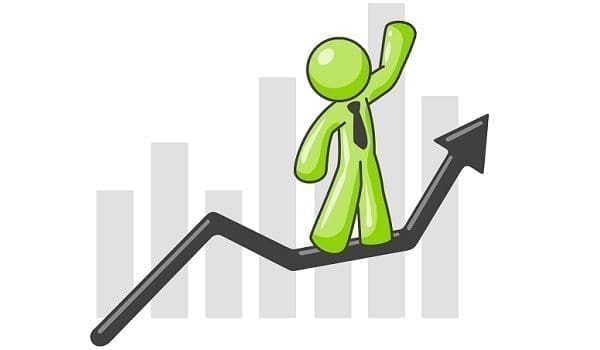 Fondo nacional de productividad y competitividad – FNPC