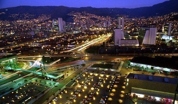 Departamento Administrativo Nacional de la Economía Solidaria – DANSOCIAL-