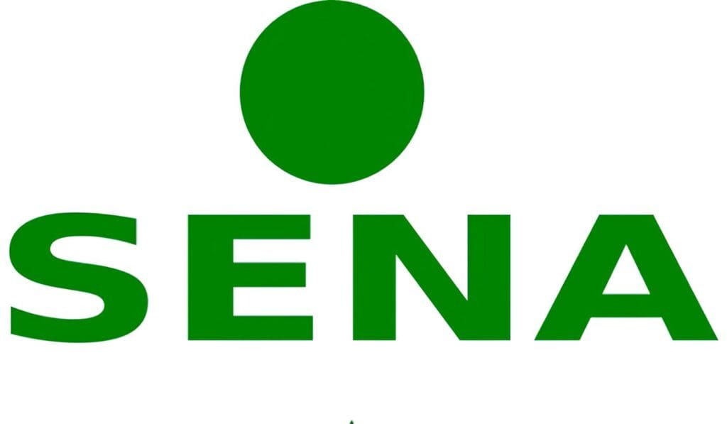 Servicio Nacional de Aprendizaje: Guía de Servicios para Empresarios Turísticos