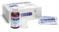 Viusid