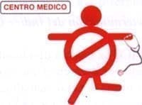 Editorial Bachué: La Obesidad es una Enfermedad