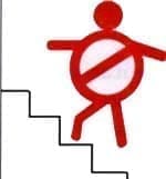  Actividad fisica en el tratamiento de la obesidad