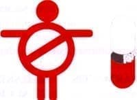  Diabetes mellitus tipo 2 - farmacoterapia
