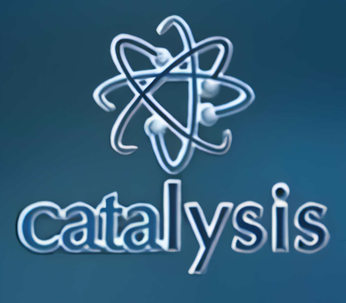 catalysis