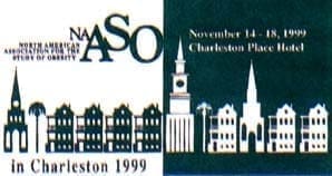 NASO en Charleston