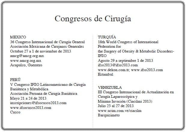 congresos4