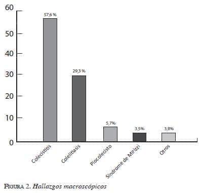 figura2hallazgos-macroscopicos
