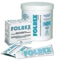 folrex
