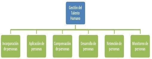 gestion-del-talento-humano