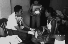 Derechos misión médica - Características Estado Social Derecho