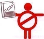 Prevención de la obesidad