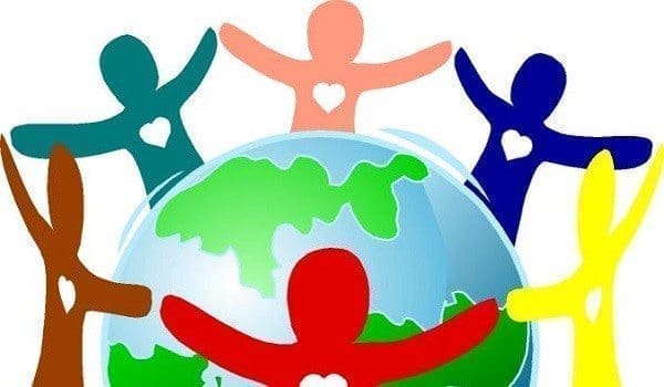 Políticas de gestión de los recursos humanos