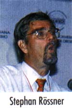 Stephan Rössner