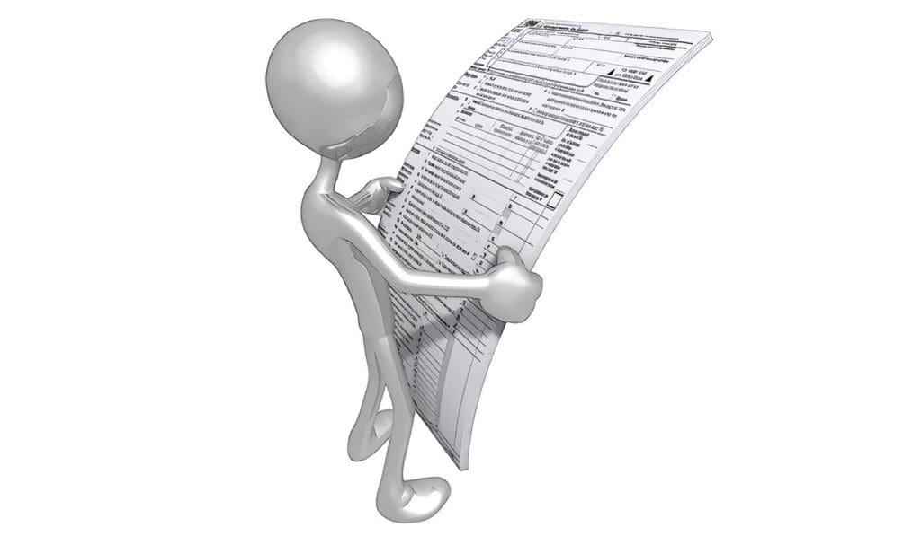 Guía para el Trámite de Creación y Formalización de Una Empresa