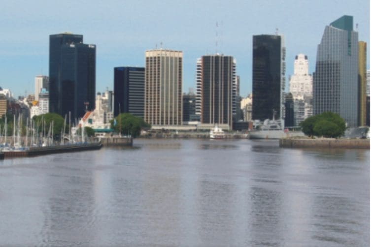 Buenos Aires