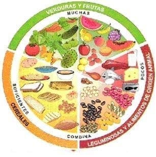 Manejo Nutricional Preoperatorio