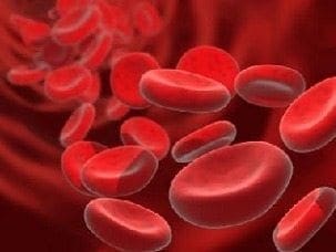 Tratamiento de la Hemofilia