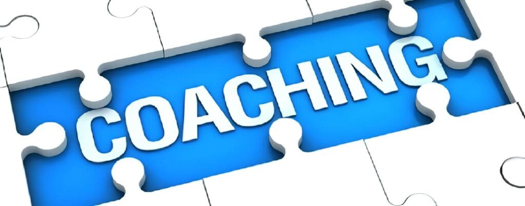 La Moda del Coaching vs. OcuPasión