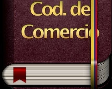 Observancia del Código Civil Colombiano