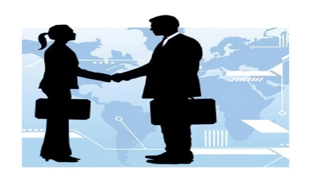 Los Principales Instrumentos del Comercio Electrónico