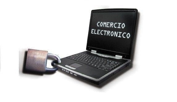 La Creciente importancia del Comercio Electrónico
