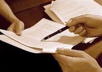 Del Comodato o Préstamo de Uso, Código Civil Colombiano
