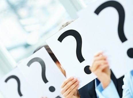 De la Confusión en el Código Civil Colombiano