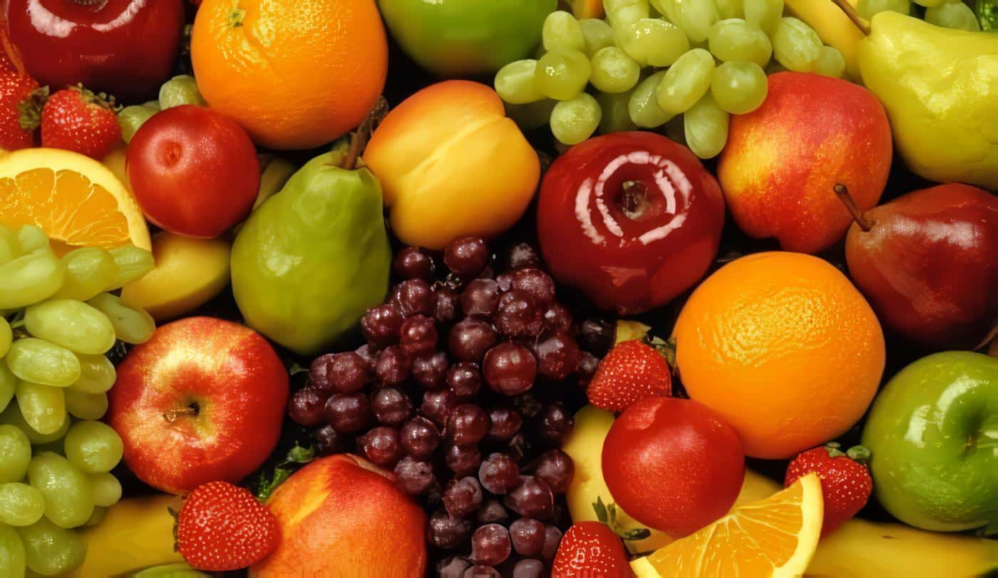 cultivos-frutas