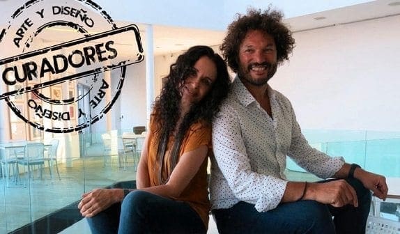De los Curadores Especiales, Código Civil Colombiano