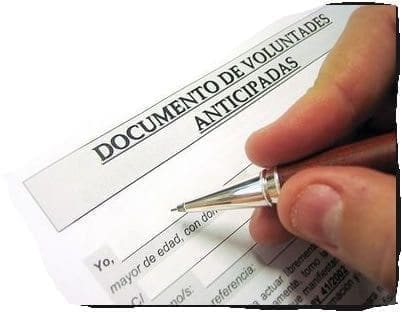 Actos y Declaraciones de Voluntad, Nuevo Código Civil Colombiano