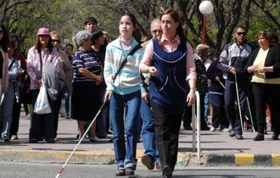 De las Incapacidades y Excusas para la Tutela o Curaduría