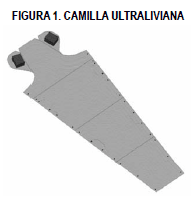 camilla ultraliviana