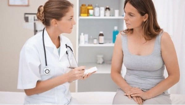 Componentes de un Sistema Integral de Logística Hospitalaria