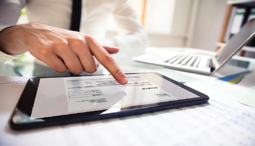 Principios Relativos a los Intercambios Electrónicos de Datos