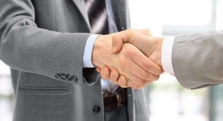 De la Interpretación de los Contratos, Código Civil