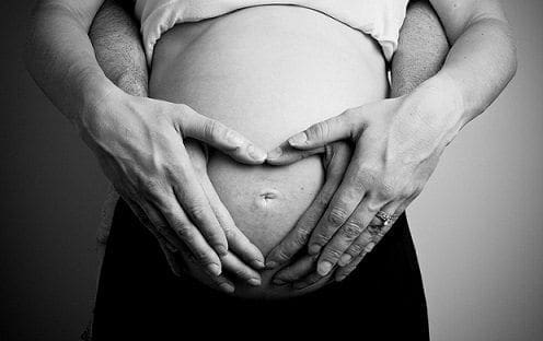 De la Maternidad Disputada, Código Civil Colombiano